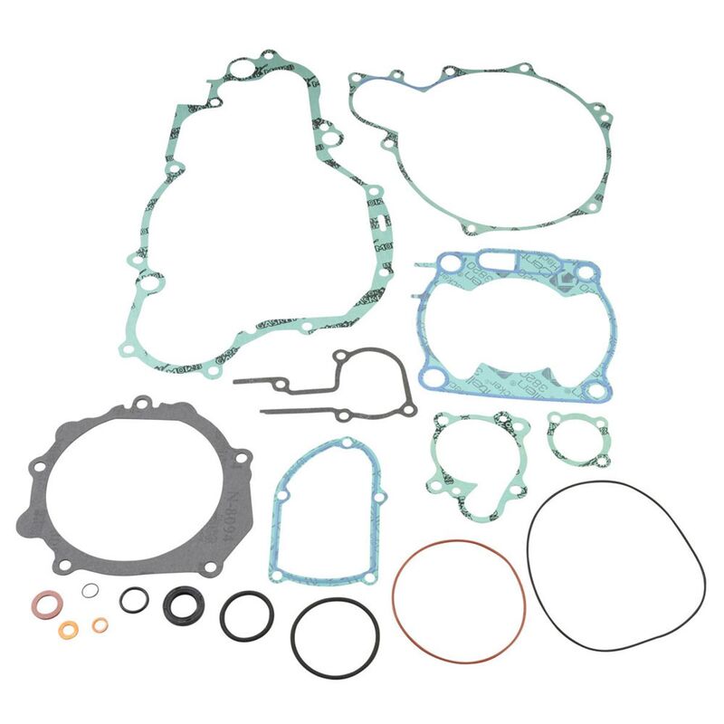 Kit joint complet ATHENA (sans joints spi bas-moteur)