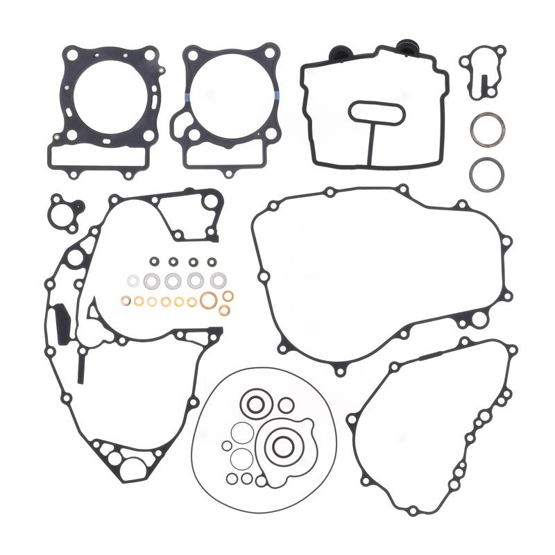Kit joints complet CENTAURO - joints spi non inclus