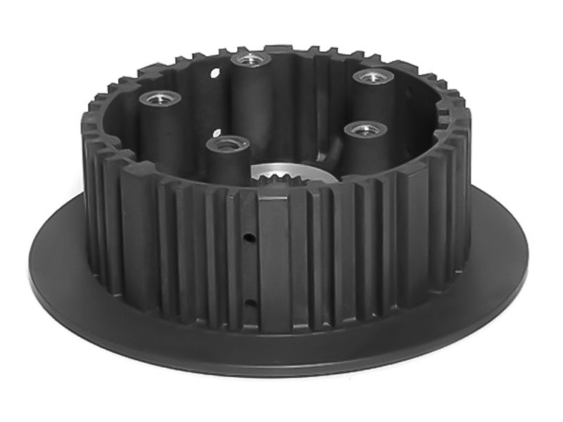 NOIX D'EMBRAYAGE PROX POUR HONDA CRF250R