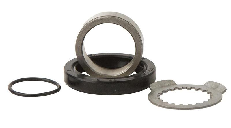 Kit reconditionnement arbre de sortie de boîte HOT RODS Yamaha YZ250F