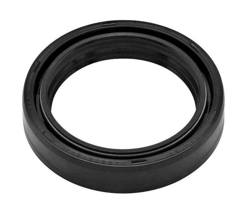 Joint de fourche SHOWA sans cache-poussière - 48x58x8.5/10,5 mm