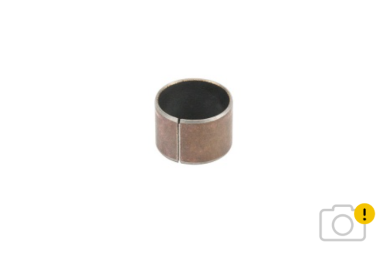 Bague de friction SHOWA amortisseur 14x16x10mm