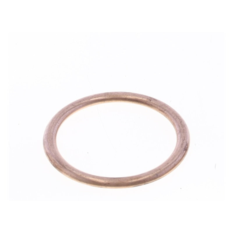 Joint d'échappement CENTAURO - ø 35,5x44x2,6 mm