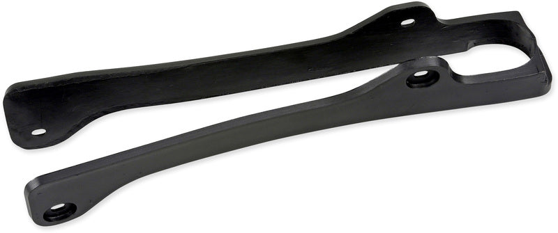 Patin de bras oscillant UFO noir Yamaha