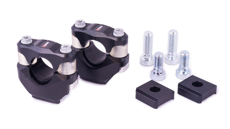 Pontets XTRIG PHDS 28.6mm