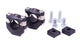 Pontets XTRIG PHDS 28.6mm