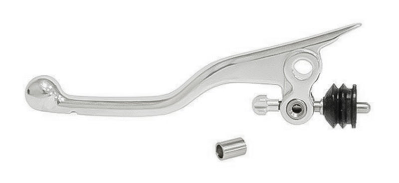 Levier d'embrayage/de frein BIHR type origine aluminium forgé poli KTM/Husqvarna