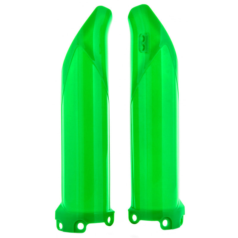 Plastique