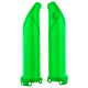 Protections de fourche POLISPORT - Kawasaki