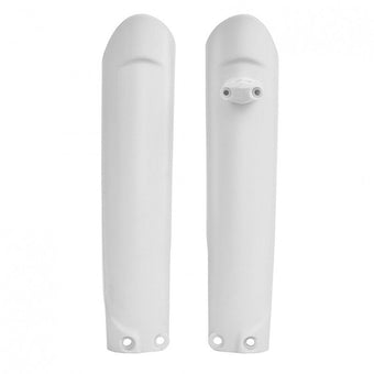 compare product