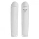 Protections de fourche POLISPORT - Gasgas