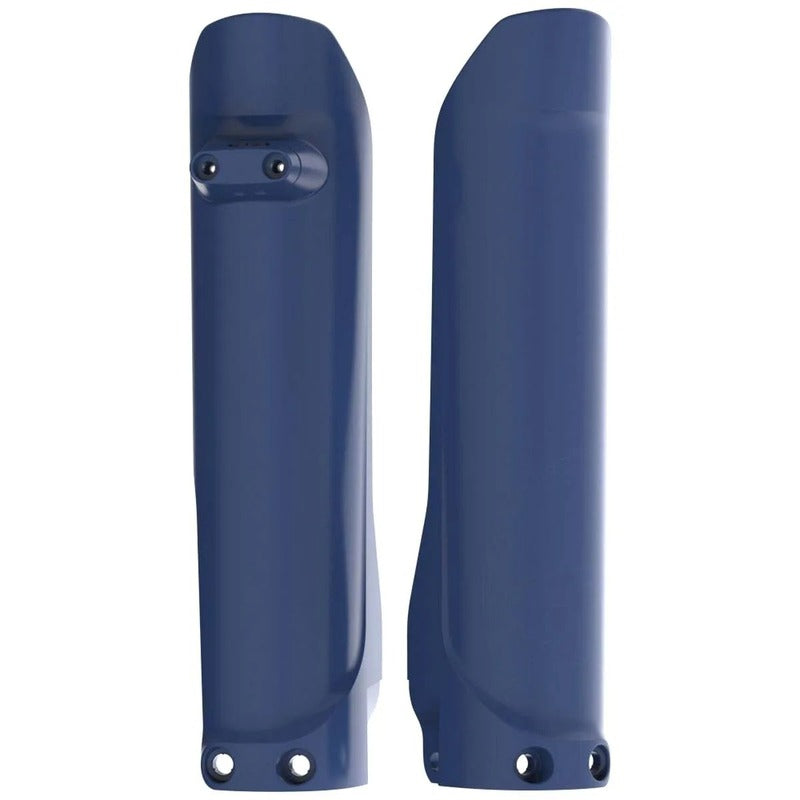 Protections de fourche POLISPORT - Husqvarna