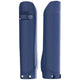 Protections de fourche POLISPORT - Husqvarna