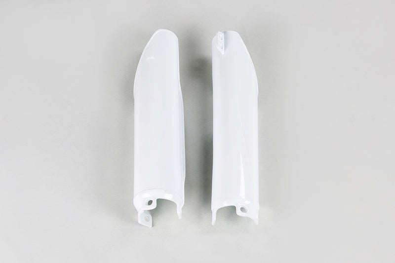 Protections de fourche UFO