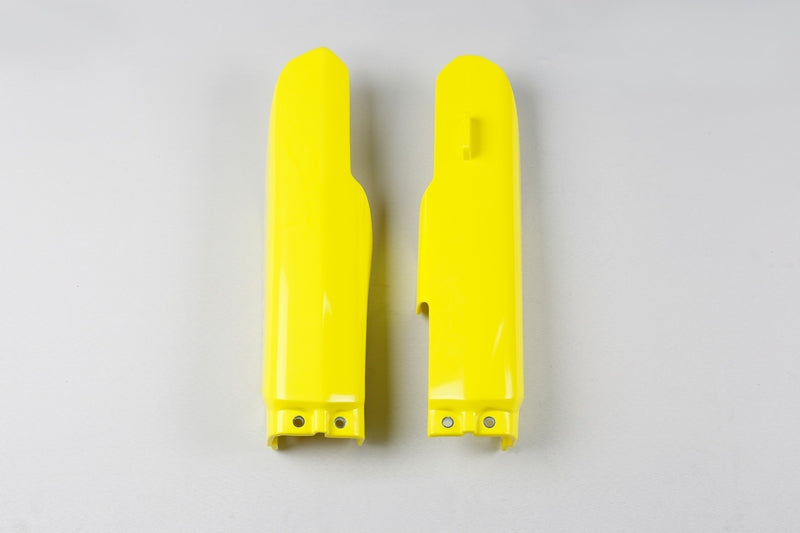 Protections de fourche UFO