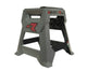Lève moto RACETECH R15 Worx