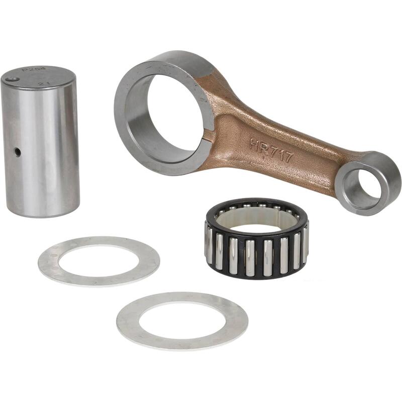 Kit bielle HOT RODS