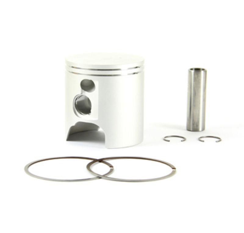 Piston forgé PROX
