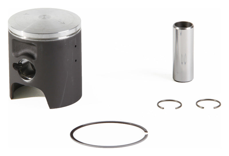 Piston coulé PROX