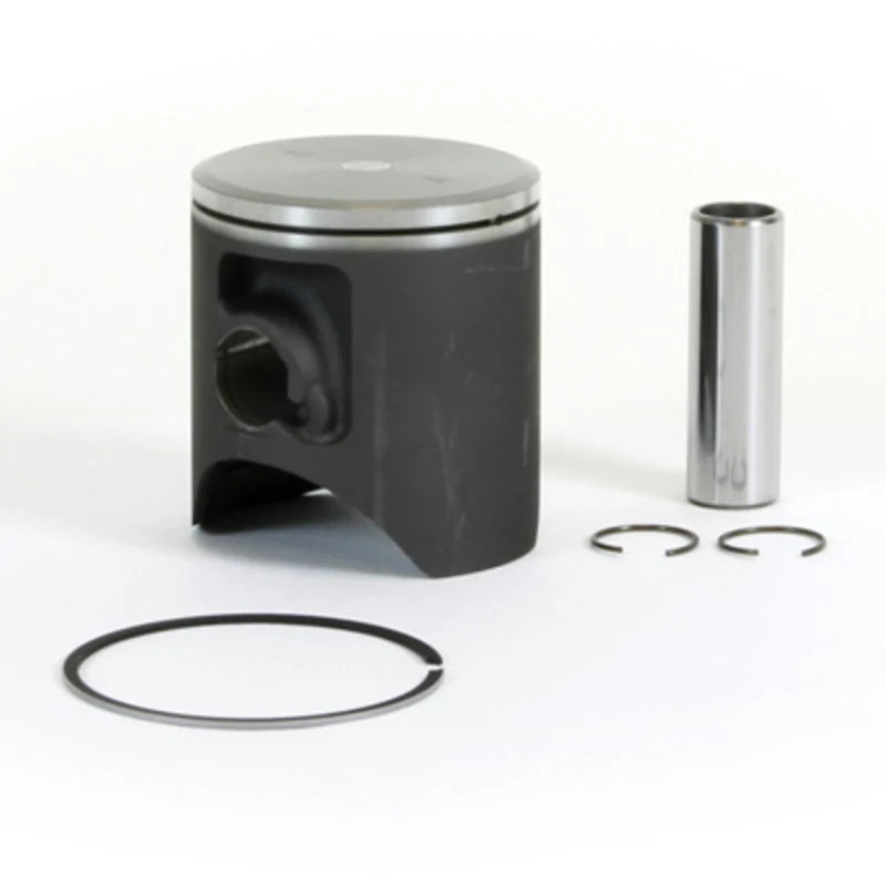 Piston forgé VERTEX Pro Version 2 temps