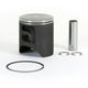 Piston forgé VERTEX Pro Version 2 temps