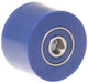Roulette de chaîne RFX Race 32mm universel couleur