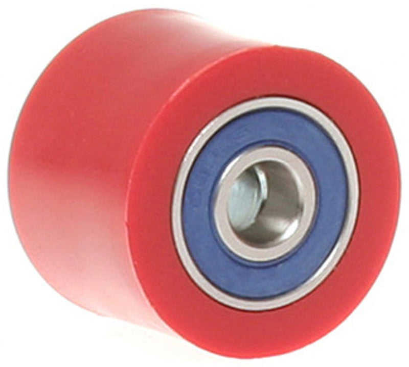 Roulette de chaîne RFX Race 32mm universel couleur