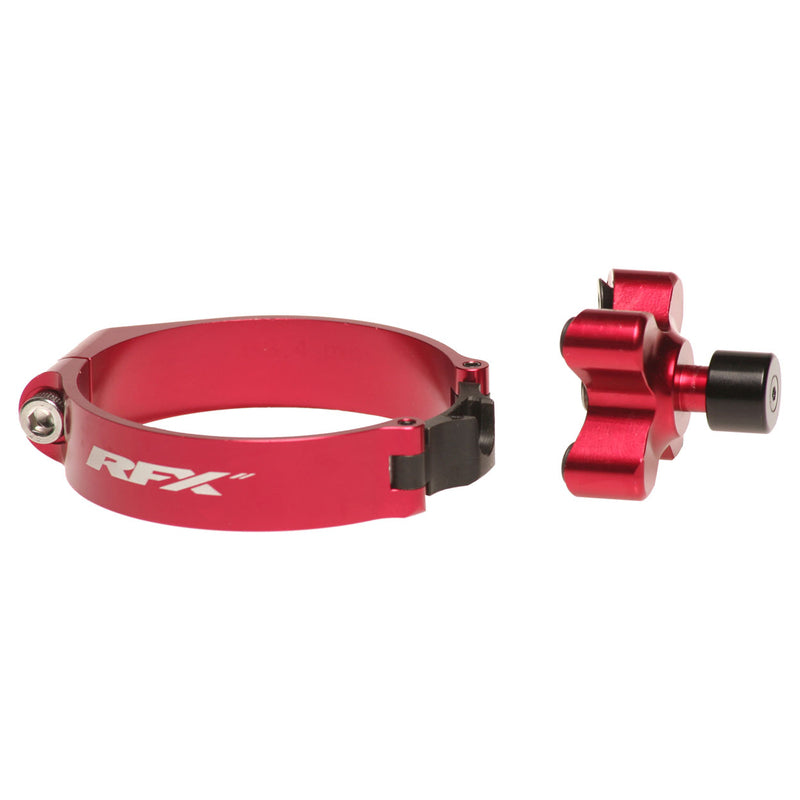 Kit départ RFX Pro