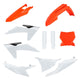 Kit plastique POLISPORT - KTM