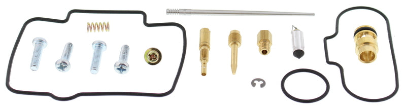 Kit réparation de carburateur ALL BALLS