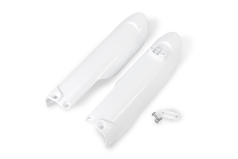 Protections de fourche UFO