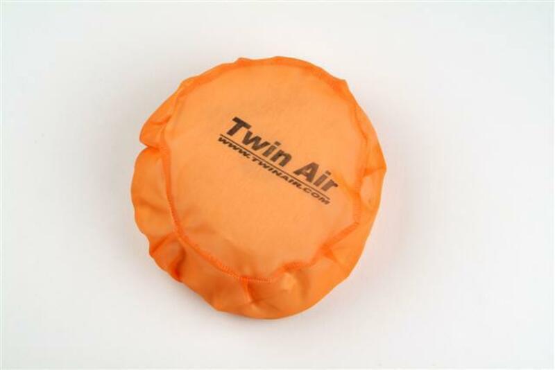 Sur-filtre TWIN AIR Grand Prix - 160000YZF3