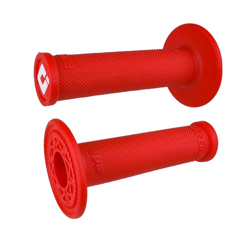 Poignées ODI MX - 120mm