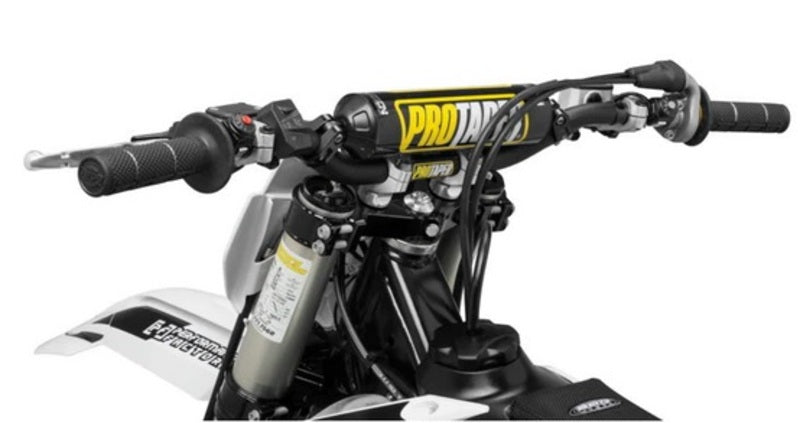 Guidon PRO TAPER Fuzion