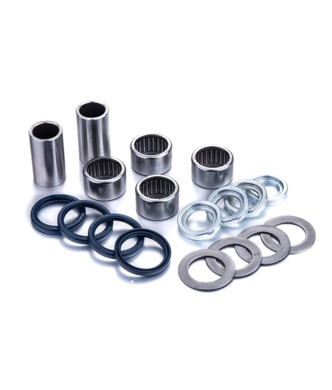 Kit roulements bras oscillant FACTORY LINKS