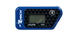 Compteur d'heure sans fil RACETECH