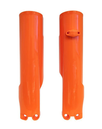 compare product