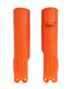 Protections de fourche POLISPORT - KTM