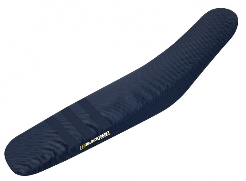 Housse de selle BLACKBIRD Replica Trophy 2022 Husqvarna