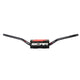 Guidon SCAR O² (Ø 28.6mm)