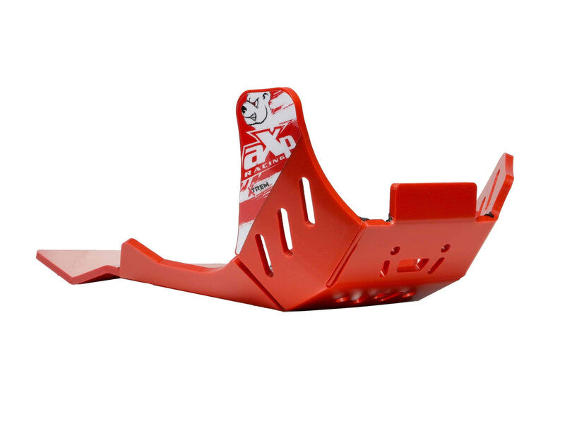 Sabot AXP Xtrem - PHD 8mm