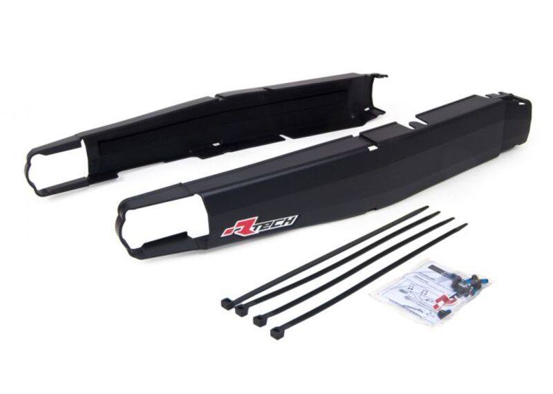 Protecteur de bras oscillant RACETECH