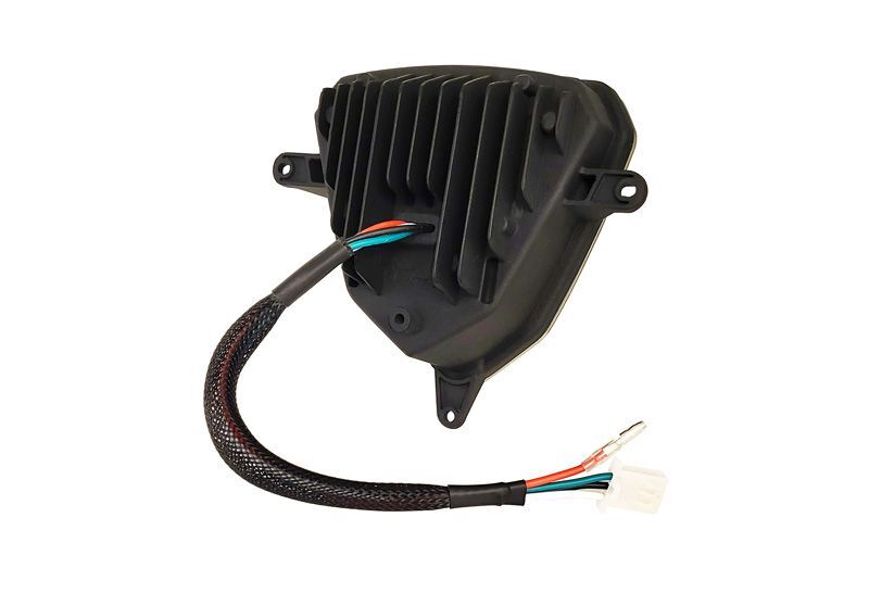 Phare LED RACETECH BETA RR - 20-25