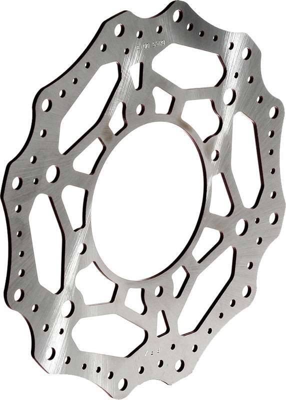 Disque de frein RFX Race pétale fixe