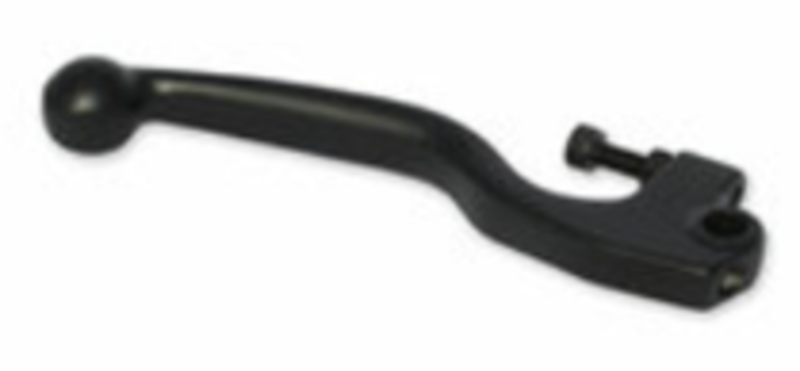 Levier de frein RFX Sport Series - aluminium