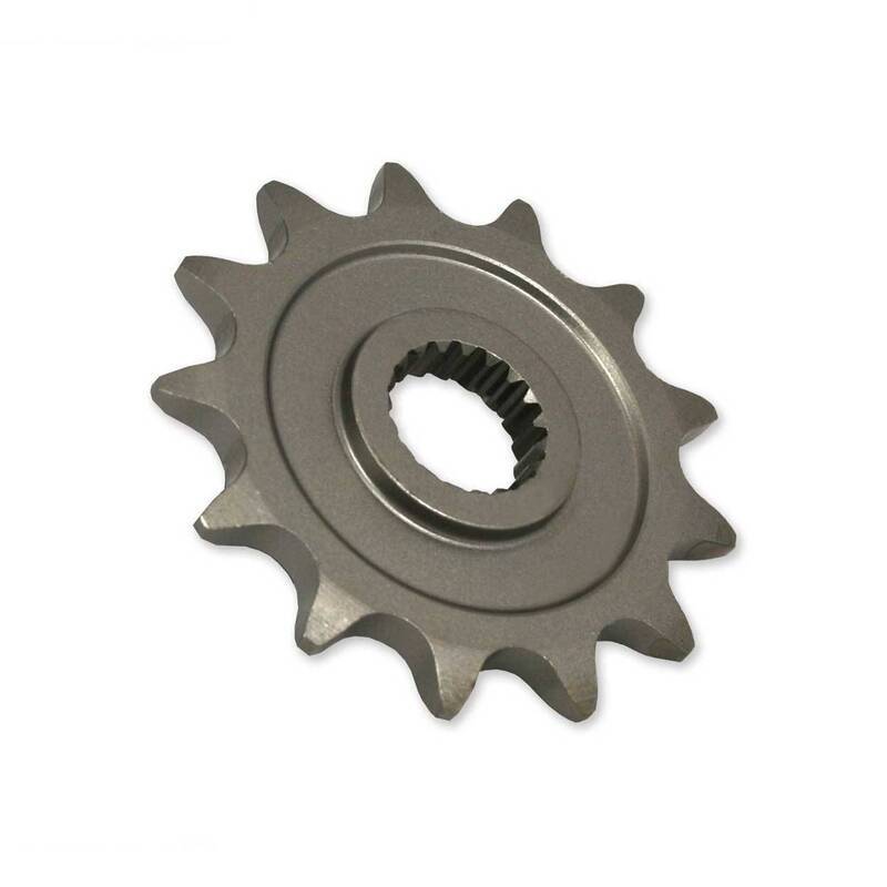 Pignon RFX acier - 420