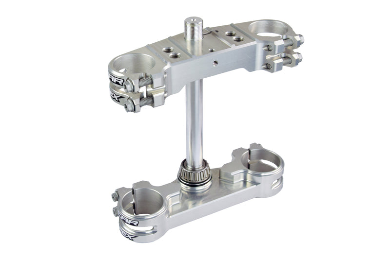 Té de fourche SCAR Apex