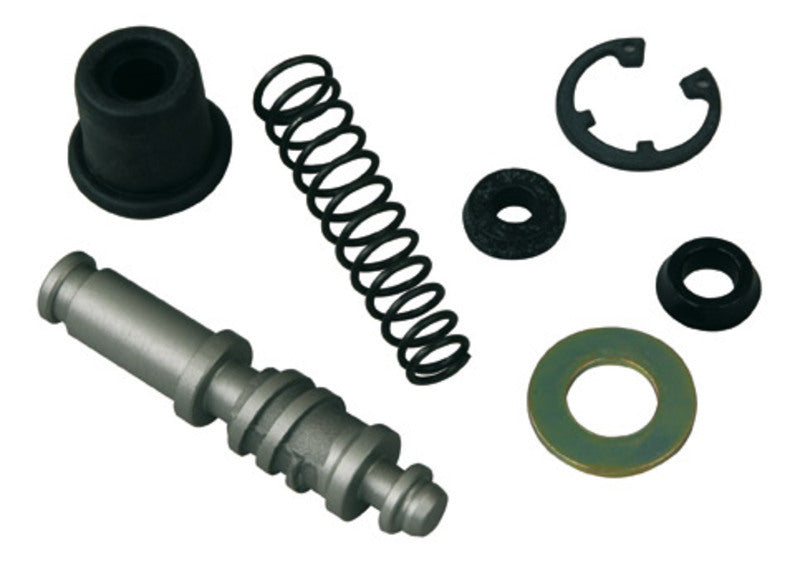 Kit d'entretien de maître-cylindre de frein avant NISSIN