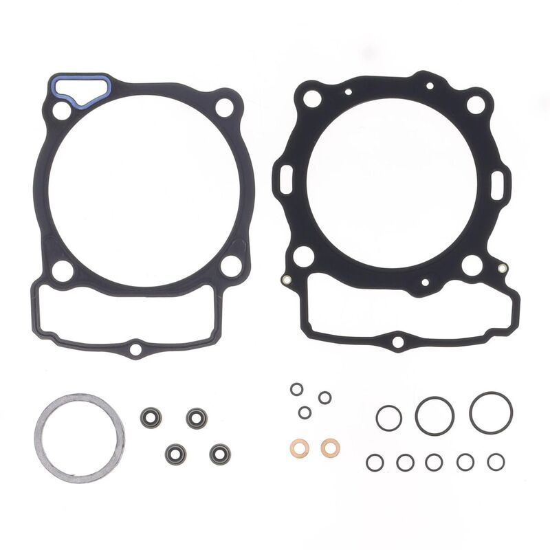 Kit joints haut-moteur ATHENA