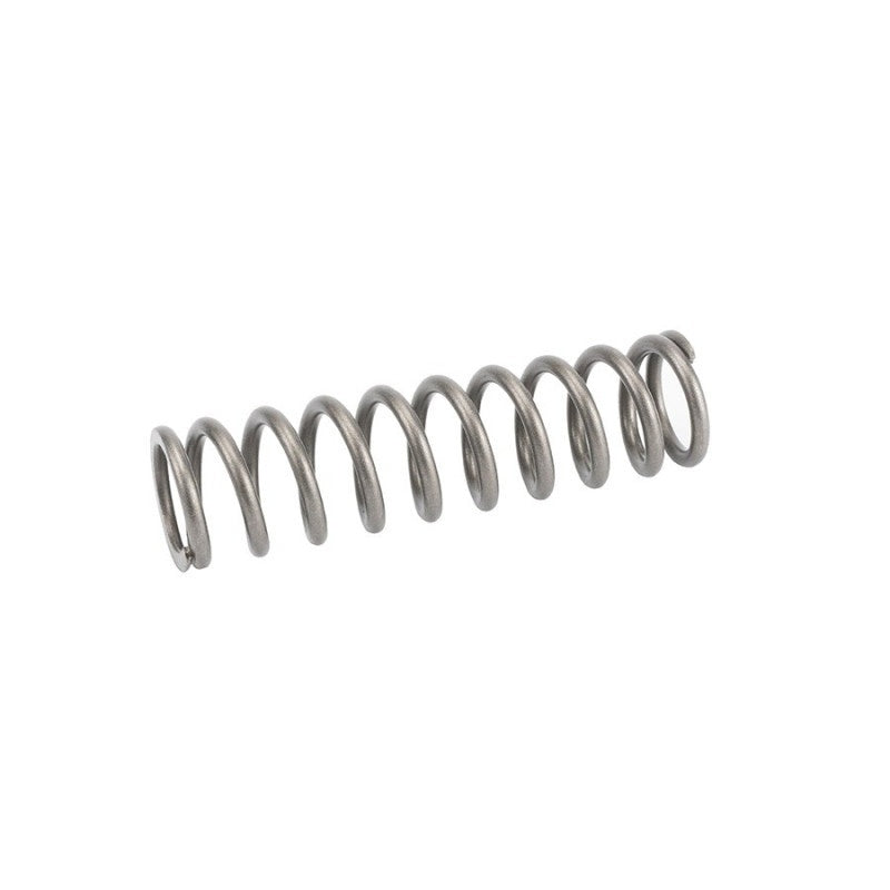 Ressort interne de fourche SHOWA B - L 100 mm / K 21,5 N/mm